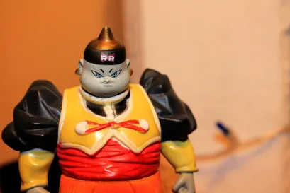 Bit4win Kasino Mobilní aplikace