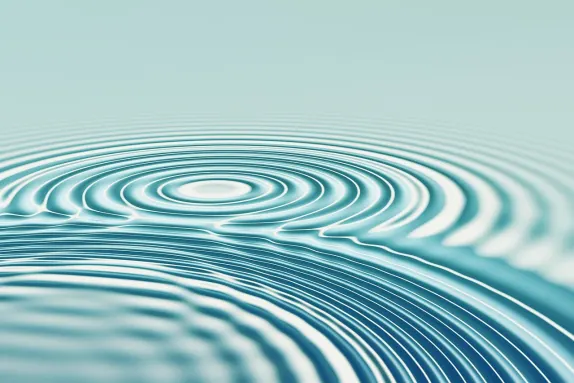 Bit4win Kasino Podpora